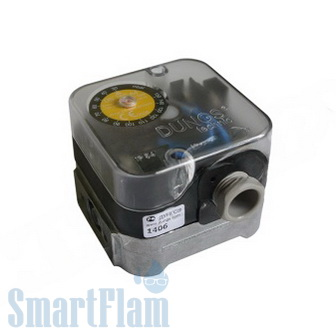 Реле давления Dungs NB 50 A4, арт. 210534