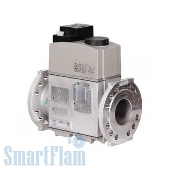 Электромагнитный клапан Dungs DMV-D 5080/11 eco, арт. 256357