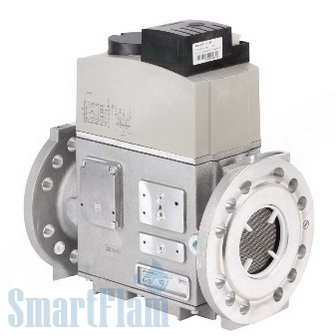 Электромагнитный клапан Dungs DMV 5080/11 eco, арт. 256356