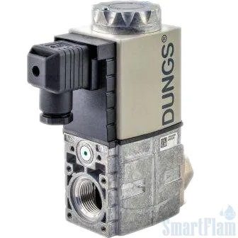Электромагнитный клапан Dungs SV-D 510, арт. 241288