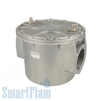 Газовый фильтр Dungs GF 520/1, арт. 066233
