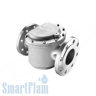 Газовый фильтр Dungs GF 40150, арт. 218163