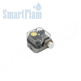 Реле давления Dungs GW 2000 A4 HP G3, арт. 254286