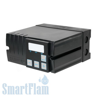Топочный автомат Dungs MPA 4112 v1.1, арт. 259066 7 Топочный автомат Dungs MPA 4112 v1.1, арт. 259066