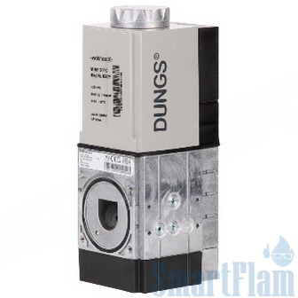 Газовый мультиблок Dungs W-MF 507 C01, арт. 625001-WE