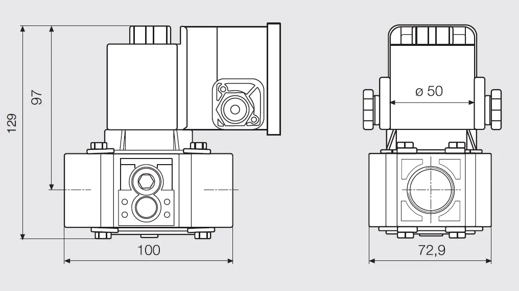 LGV 507