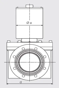 MV 5100/5 - MVD 5150 MV 2125 - MV 2150 MV 5125 S MV 5150 S