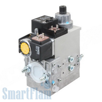 Газовый мультиблок Dungs MB-DLE 405 B01 S20, арт. 226560