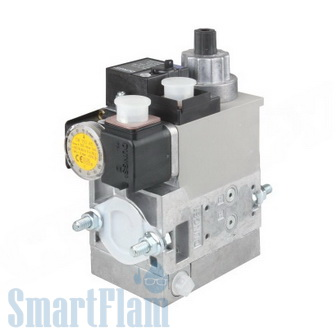 Газовый мультиблок Dungs MB-DLE 407 B01 S50, арт. 226874