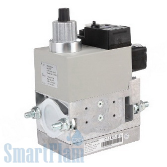 Газовый мультиблок Dungs MB-DLE 410 B01 S52, арт. 225928