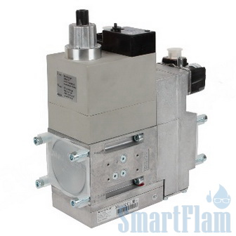 Газовый мультиблок Dungs MB-DLE 420 B01 S50, арт. 226805