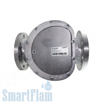 Газовый фильтр Dungs GF 40100_4, арт. 256411