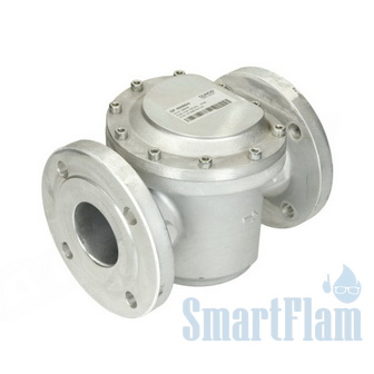 Газовый фильтр Dungs GF 40125, арт. 218162