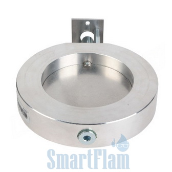 Моторная заслонка Dungs DMK 5125, арт. 225990