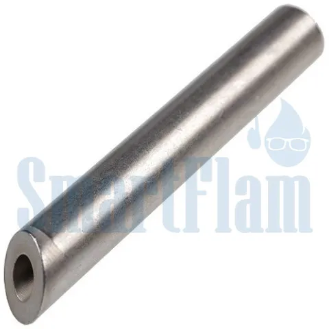 Центральная газовая трубка 8 x 2 x 50 WM-G20 21720414107