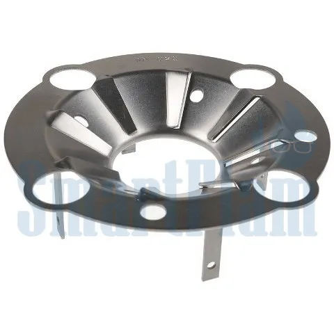 Подпорная шайба 190K x 65 для WM-G20 21720514042