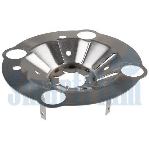 Подпорная шайба 222K x 45 WM-G(L)30/1+2 21731414042
