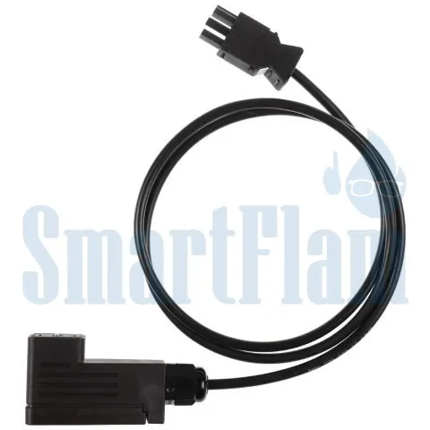 Штекерный кабель №5 W-FM05/W-MF WG5 3-контактный 23220012102