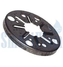 Подпорная шайба 105 x 36 WG30-C 23231014157