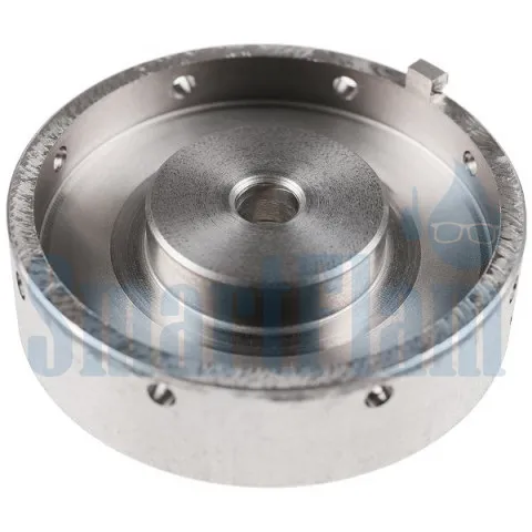 Распределительное кольцо WG30-C 23231014167
