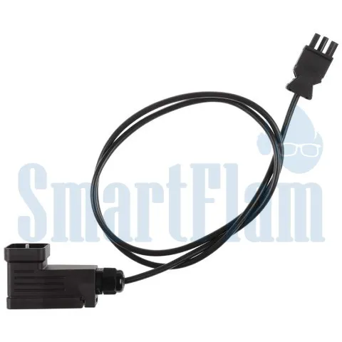 Кабель со штекером № 12 GW 23240012022