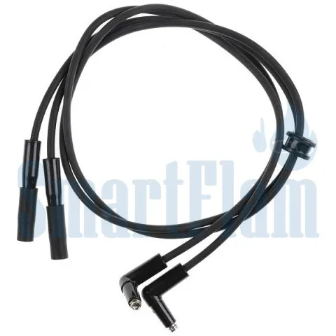 Кабель зажигания WL30C 900 мм 24031011102