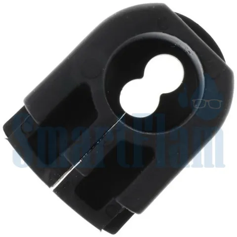 Крепление кабеля зажигания WL5/WG5 24105001157