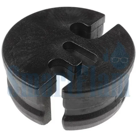 Крепление топливопроводов WL20C, WL30C, WL40 24121010057