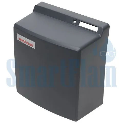 Крышка корпуса WL30-C, WG30-C 24131001112
