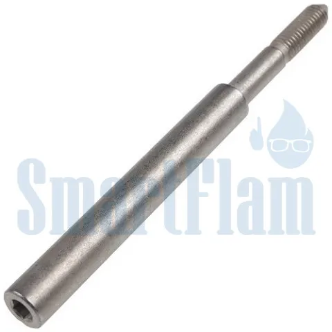 Крепёжная шпилька корпуса M8 24131001257