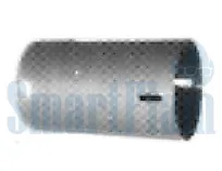 Труба-удлинение G1/GL1 на 300 мм 25010314012