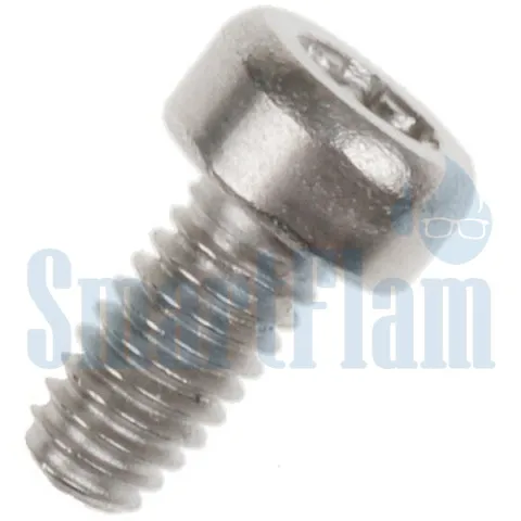 Винт M4 x 8 Torx-Plus 20IP 409235