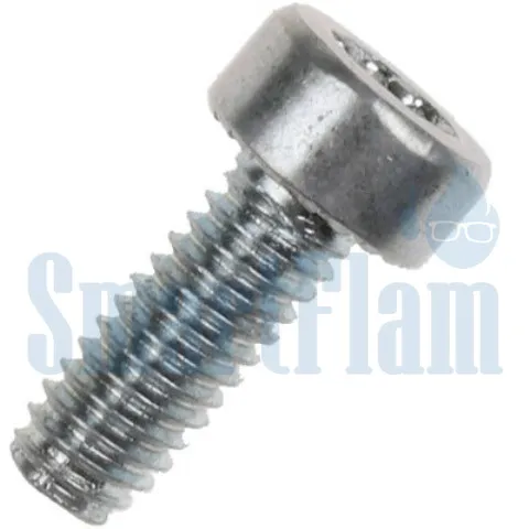Винт M4 x 10 Torx-Plus 20IP 409236