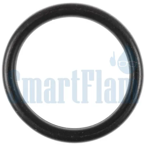 Уплотнительное кольцо 23 x 3 NBR70 DIN 3601 445027