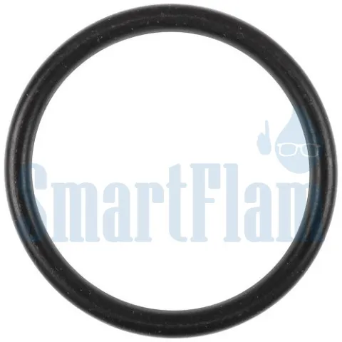 Уплотнительное кольцо 30 x 3 N-NBR 70 DIN 3771 445104