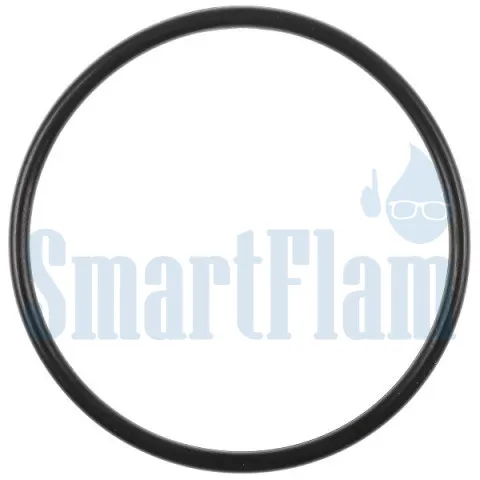 Уплотнительное колько 57 x 3 W-MF 507 445519