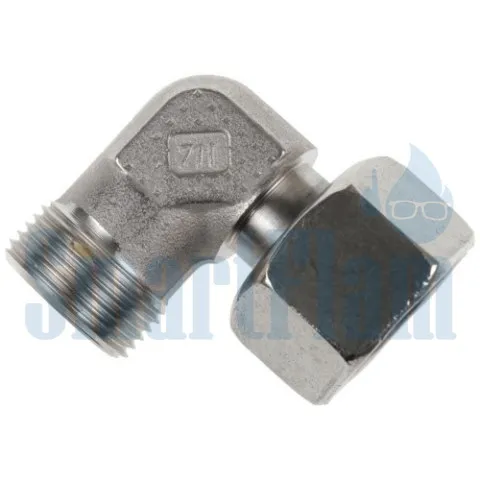 Резьбовое соединение EVW 15-PL 452465