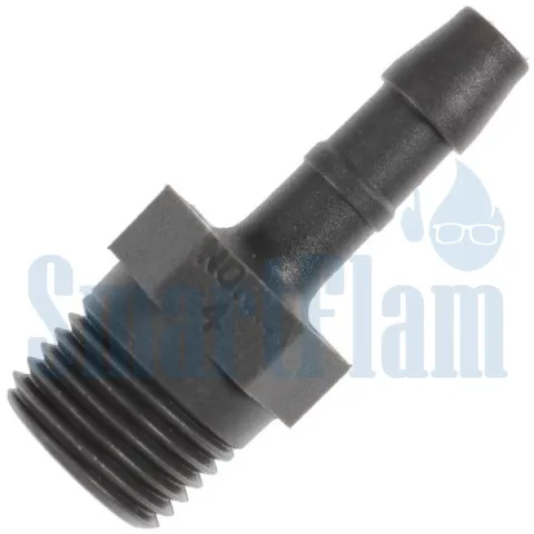 Винтовая головка R 1/8 GES4 453004