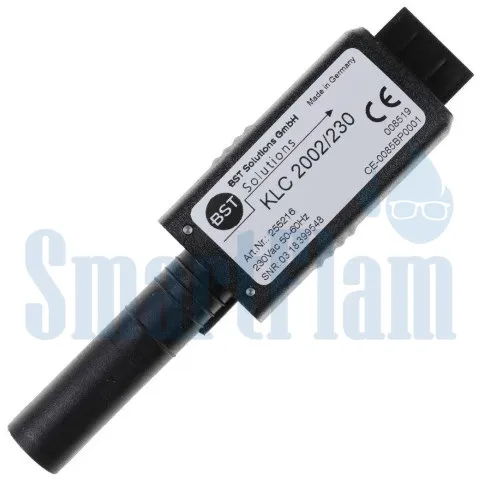 Датчик пламени FLW 10 IR V 2.1 600639