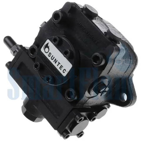 Насос TA4C 4010-7W 601052