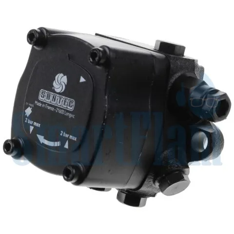 Насос AJV 4 CE 1013 4P 601758