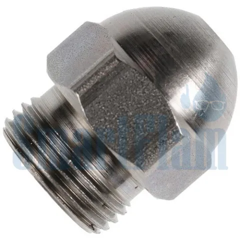 Топливная форсунка 7,00 gph 45°HO Monarch 602610