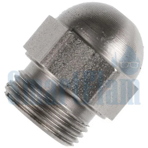 Топливная форсунка 7,00 gph 60°HO Monarch 602660