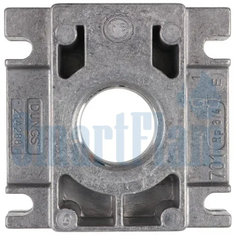Фланец DMV 507/11 Rp 3/4 605227
