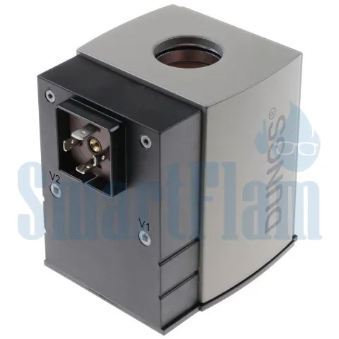 Магнитная катушка W-MF №032P W-MF507 220-240В 50-60Гц IP54 605255