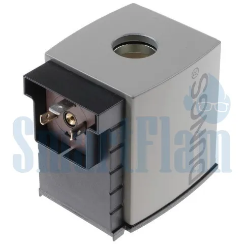 Магнитная катушка №20 SV-D 507 230V IP65 605274