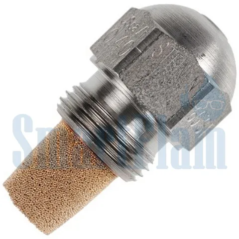 Топливная форсунка 0,40 gph 60°ST Steinen 612198