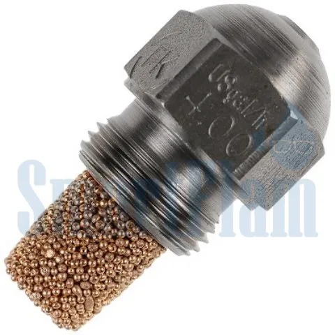 Топливная форсунка 4.00 gph 60°S Steinen 612221