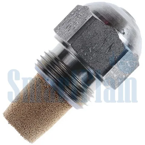 Топливная форсунка 0,65 gph 60°S Steinen 612250