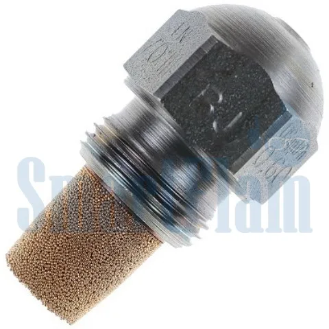 Топливная форсунка 0,65 gph 60°H Steinen 612512